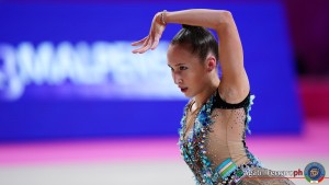 ikromova foto agati ferraro luc00610